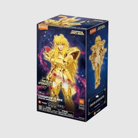 BLOKS (BULUKE) 75018 SAINT SEIYA CHAMPIONS CLASS PISCES APHRODITE 53606