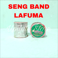 Seng Band Lafuma Penutup Kebocoran