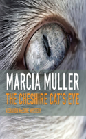 【電子書】The Cheshire Cat’s Eye