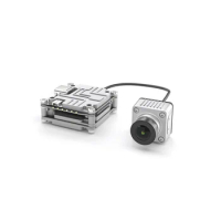 Caddx Vista Kit Air Unit Lite Camera Digital HD FPV system For V2 CaddxFPV