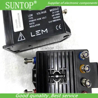 LV100SP51SP47SP58SP67 voltage sensor Lem Lime LV100-1000SP13