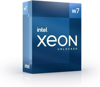 【hd數位3c】Intel Xeon W7-3465X【28核/56緒】2.50GHz(↑4.8GHz)/75M/300W【代理盒裝】【下標前請先詢問 客訂出貨】交期約8週