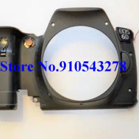 NEW front shell For Canon 6D Front Cover 6D Camera