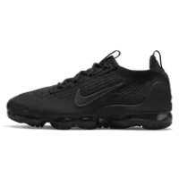 AIR VAPORMAX FLYKNIT 2021 TRIPLE BLACK