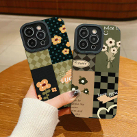 เคสหนัง, สำหรับ VIVO V40, V30 Pro, V29, V27, V27e, V23, V23e, Y78, Y39, Y36, Y27, Y20, Y20s G, Y19, 