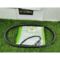 MODENAS ELEGAN 150 200 SYM VTS200 VTS GTS200 GTS Belting Timing Belt V Belt VBelt Tali TAA HEAVY DUT