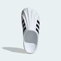 【Adidas】SUPERSTAR 穆勒拖鞋 IF6184#UK8-UK8