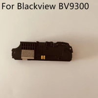 Blackview BV9300 Original New Loud Speaker Buzzer Ringer Accessories For Blackview BV9300 Smart Phone Free Shipping