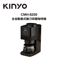 KINYO MHW-9655 2.2L瞬熱濾淨飲水機