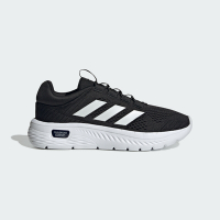 【adidas 愛迪達】 CLOUDFOAM COMFY 運動休閒鞋 女鞋 JI3374