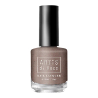 【ARTiS di Voce】x flicka nail 砂糖指甲油 NA08