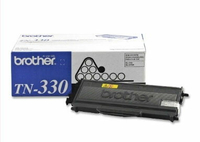Brother 原廠黑色碳粉匣 TN-330 適用Brother HL-2140/2170W/MFC-7440N/7840W/7340/7345N/DCP-7030/7040