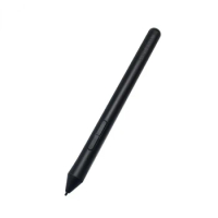 Digital Pen 2K LP-190-0K / KP-504 / KP-501E / LP-1100 /Pro Pen 3D KP-505 for Wacom Intuos, Cintiq, MobileStudio, Drawing Tablets