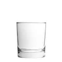 GELAS WHISKEY SOUVENIR DAN MEDIA LILIN