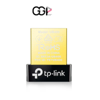 Tp link UB400 Bluetooth 4.0 Nano USB Adapter