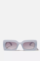 Cotton On Gigi Square Sunglasses