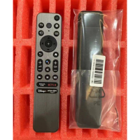 RMF-TX900U Voice Remote Control For Sony Smart HD TV XR-77A80K XR-77A83K XR-77A84K XR-85X90K XR-85X95K XR-75Z9K With backlight
