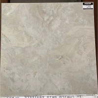 Keramik Cutting Lantai Dan Dinding 60x60 Dan 30x60 Kerccia Gris Glossy | Kilap | Licin Product Habit