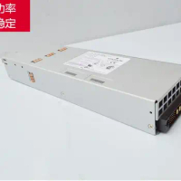 EMERSON DS1200DC-3-002 Server Power Supply 1200W PSU Sever Computer