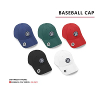 Topi Golf G/Fore The Mesh Panel Design
