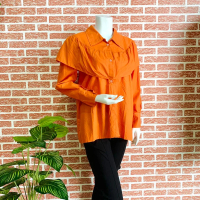 Kemeja zara