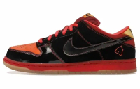 DUNK LOW PREMIUM SB HAWAII