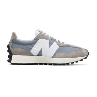 NEW BALANCE NB 慢跑鞋 男鞋 女鞋 運動鞋 元祖灰 MS327LAB-D楦