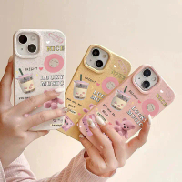 Sarung iPhone, Sesuai untuk iPhone 11 PRO MAX, IP12, IP13, IP14, IP15plus, IP7, 8 PLUS, IPX, IPXS MA