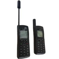 New Original Satellite Phone Iridium 9555 Global Satellite Phone Mobile Phone Multifunctional Portab