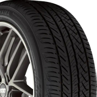 225/45R18 95W XL yadvan sport as plus BW