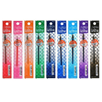 三菱 uni 鋼珠筆芯 UMR-1 (0.28mm)