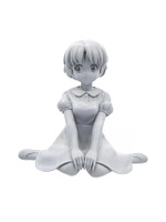 ฟิกเกอร์ Ranma 12 Relax Time - Akane Tendo หลากสี