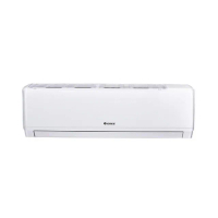 【GREE 格力】變頻冷專分離式冷氣17坪(WH-A105AC-WH-S105AC)