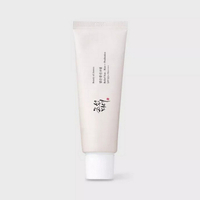 (โปรโมชั่นของแท้)Beauty of Joseon Sunscreen Relief Sun SPF50+ 50ml ครีมกันแดด ครีมกันแดดหน้า ครีมกัน