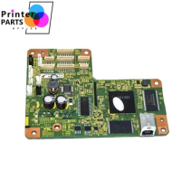 L800 Printer Main board motherboard Mainboard for Epson Update R290 R330 R285 P50 to L800 L801 Mothe