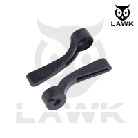 Tuas klipper /Tuas Blade adjustment/ tuas clipper / tuas blade clipper