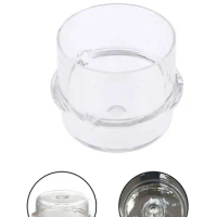 For For For Thermomix TM 21 TM 31 TM 3300 Measuring Cups Replacement Cup Medication Sealing And Sealing