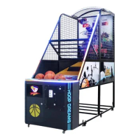 cheap kids basket ball supplies arcade machine buy arcade basketball machine philippines for sale