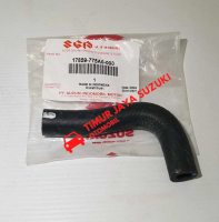 Slang By Past Futura Carburator / Futura injection SGP Sparepart Suzuki