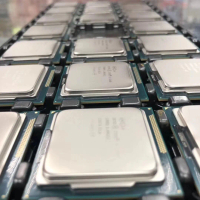 Pemproses CPU, Sesuai untuk Intel Teras I5-9400F, Pemproses Komputer Permainan Desktop, Enam Teras,