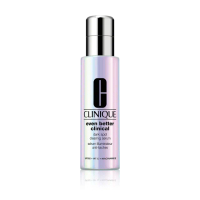 【CLINIQUE 倩碧】全新上市 超激光勻淨白淡斑精華PRO☆☆ 50ml(淡斑美白推薦/美白淡斑精華)