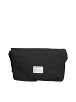 กระเป๋าสะพายข้าง Tokyo KS7293 สีดำ