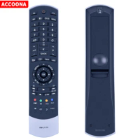 Universal Remote Control for Toshiba Smart TV RM-L1178 Directly Use