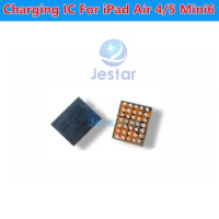 2-10PCS 343S00377 Charging IC for iPad 9 AIR 4/5 Mini6 Mini 6