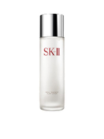 Facial Treatment Clear Lotion Re 230Ml