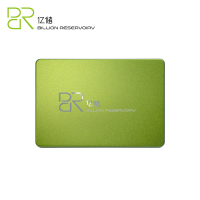 BR SSD 240 GB ฮาร์ดไดรฟ์สำหรับคอมพิวเตอร์พีซี HDD 2.5 SATA สำหรับแล็ปท็อป SSD ดิสก์ดิสโก้480 GB 512GB 120GB SSD Solid State Drive