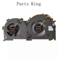 New CPU Cooling Fan for lenovo 700-15isk 700-17 7000-15 E520-15ISK