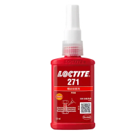 100% กาวล็อคเกลียว Loctite 222 242 243 262 263 271 272 277 290 ของแท้ 50ml กาวซุปเปอร์