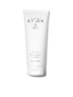 คลีนซิ่ง Anti-Aging Cleansring Cream 125 ซม.