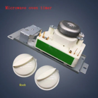 microwave oven timer for microwave microwave oven timing